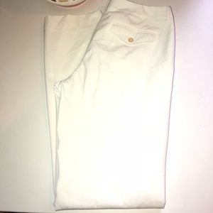 The Limited Pants - The Limited Cassidy fit slacks The Limited Pants - The Limited Cassidy fit slacks